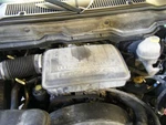 TDODR1500 2002 Valve Cover 11548-1 Used. Price: $54.00.