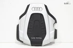 2016-2018 Audi A6 C7 3.0L V6 Tfsi Engine Motor Upper Cover Panel Shield Oem Used. Price: $138.24.