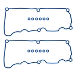 Valve Cvr Gasket Set Fel-pro VS50529R New. Price: $32.16.