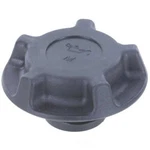 Oil Cap Motorad MO81 New. Price: $9.14.