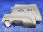 10-15 Lexus RX450H Center Engine Cover Garnish Genuine Oem Part 1120931250 Used. Price: $113.99.