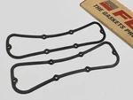 Fel-pro VS50182R Valve Cover Gasket Set 1980-86 Buick Pontiac 2.8L 173 V6 New. Price: $11.69.