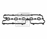 Febi Bilstein Gasket, Cylinder Head Cover 36273 Neu. Price: $22.17.