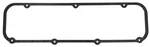 Moroso 93065 Perm-align Valve Cover Gasket New. Price: $68.99.