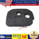 New Oem Engine Appearance Cover For Hyundai Tucson 14-21 Kia Soul 14-19. Price: $71.76.
