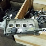 Valve Cover For 1.8L 2001 Volkswagen Jetta 1297382 Used. Price: $60.00.