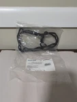 Engine Valve Cover Gasket Set Victor Reinz 71-41256-00 New. Price: $19.99.