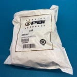 Genuine Pai 131496 16-HOLE Engine Valve Cover Gasket 3883220 For Cummins New. Price: $49.95.