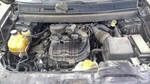Journey 2012 Engine Cover 506380-1 Used. Price: $50.00.