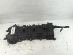 2006 Chevrolet Trailblazer Passenger Right Cylinder Head Valve Cover Ydtni Used. Price: $35.58.