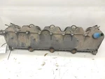 '20 Ford F250SD Right Passenger Valve Cover 7.3L Oem 1 Year Warranty! Used. Price: $105.50.