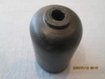 Nos Gm Delco Master Cyl Rear Boot 36 -57 Chevy 1953 1954 1955 1957 1958 Corvette New. Price: $15.00.