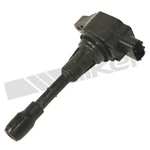 Ignition Coil Walker Products 921-2151 New. Price: $56.54.