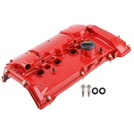 Aluminum Valve Cover Set For Mini Cooper N18 R55 R56 R57 R58 R59 1.6T 11-16 New. Price: $87.16.