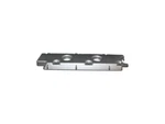 Jp Group Dansk Valve Cover 1612000106 Porsche 911 914 New. Price: $192.67.