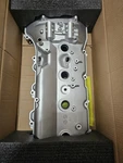 Passenger Engine Valve Cover For Toyota Tundra Sequoia Land Cruiser Lexus LX570 New. Price: $199.99.