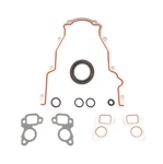Racing Power R8476 Fits Gm Ls Engine Timing Cover Gasket Set New. Price: $46.99.