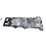 Detroit Diesel DD13 Valve Cover A4710101430 (556-10303) Used. Price: $45.00.