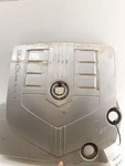 2004 2005 2006 2007 2008 2009 Cadillac Srx Sts Engine Cover 12583604 Oem Used. Price: $47.99.