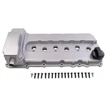 For Volkswagen Passat 2006-2018 Trq VCA53684 Engine Valve Cover New. Price: $129.67.