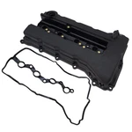 New Valve Cover For 2011-2022 Mitsubishi Outlander & 2008-2017 Lancer. Price: $152.99.