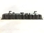 Jeep Tj Wrangler Oem 4.0L Valve Cover *clean With Minor Wear* 1998-2004 138576 Used. Price: $49.99.