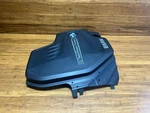 2012-2018 Bmw 328I Gt F34 2.0L Engine Motor Cover 80K Miles 8610473 Oem *note* Used. Price: $50.00.