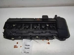 Valve Cover Bmw Z4 03 11127512839 Used. Price: $69.99.