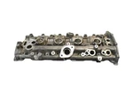 14-20 Maserati Quattroporte Gts 3.8L V8 Engine Right Cylinder Head Cover Oem Used. Price: $160.00.