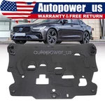 Fit For 16-23 Volvo S90 S60 XC90 XC60 V90 Front Lower Engine Splash Shield Cover New. Price: $65.79.