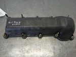 2008 Liberty Left Valve Cover For 3.7L Engine 12925228 Used. Price: $58.38.