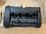 Boxi Engine Valve Cover With Gaskets Fit For Mini Cooper Jcw BX00600021-1 New. Price: $54.99.