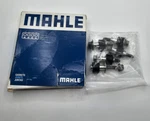 (qty 5) Mahle Engine Valve Cover Bolt Assembly GS33665 For 02-10 Bmw Models New. Price: $24.00.