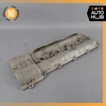Mercedes W221 S63 C63 Amg M156 Right Engine Cylinder Valve Cover 1560160805 Oem Used. Price: $314.23.