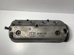 96-97 Honda Accord Dx Lx Cylinder Head Valve Cover 12310-P0J-A01 Oem Used. Price: $95.00.