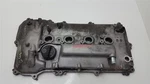 Corolla 2010 Valve Cover 534904 Used. Price: $75.60.