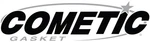Cometic Gasket Automotive C15442 Engine Valve Cover Set Fits: 2015-2017 New. Price: $128.53.