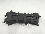 2013 Chrysler 200 Passenger Right Cylinder Head Valve Cover P59U7 Used. Price: $53.36.