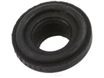 For Chevrolet Silverado 3500 Engine Valve Cover Bolt Seal Ac Delco 92113DPMD New. Price: $29.07.