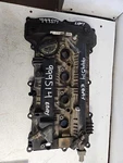 11-16 Hyundai Elantra Sdn Gt Cpe 1.8L 4 Cyl 12-13 Kia Soul 2.0L Valve Cover Used. Price: $60.81.