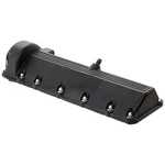 Valve Cover 1997-2004 Ford F-150 4.6 5.4L Lh Base FX4 King Ranch Stx Xlt New. Price: $125.73.