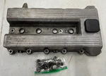 Bmw E36 Z3 Valve Cover M44 1.9L Oem 1247828 Used. Price: $50.00.