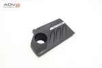 2024 - 2025 Nissan Rogue 1.5L Engine Motor Top Appearance Cover Oem Used. Price: $107.99.
