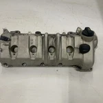 08-10 Porsche Cayenne 957 Gts Right Side Engine Cylinder Head Valve Cover Oem Used. Price: $119.99.