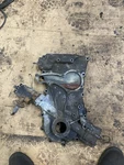 1964 Willys Jeep 230 Tornado Timing Cover ML3S12 Used. Price: $149.99.