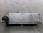 07 - 08 Honda Fit Valve Cover 1.5L Used. Price: $35.16.