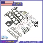 Engine Overhaul Gasket Kit For Mercedes-benz E500 550 12-19 GL450 13-15 New. Price: $105.98.