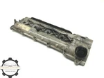 2008-2010 Mercedes W216 CL63 6.2L Left Driver Engine Cylinder Head Valve Cover # Used. Price: $399.97.
