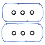 For Mitsubishi Eclipse 2006-2011 Apex Auto AVC262S Valve Cover Gasket Set New. Price: $19.37.