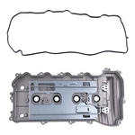 Engine Valve Cover For Toyota RAV4 Camry Sienna 2.5L 2.7L 2009-2019 1120136010 New. Price: $77.99.